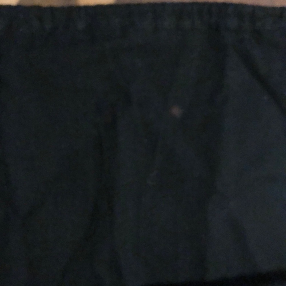 Chanel 100% Authentic - Picture 2 of 6